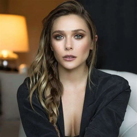 elizabeth olsen sexy pics|10,203 Elizabeth Olsen Pictures Stock Photos and。